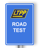 LTPP logo