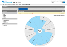  Data Availability Thumbnail